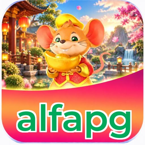 alfapg
