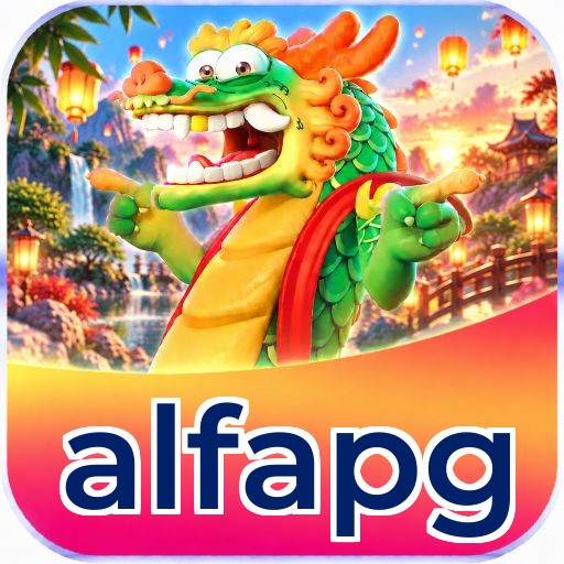 Free Spins Bonus - Lucky Tiger