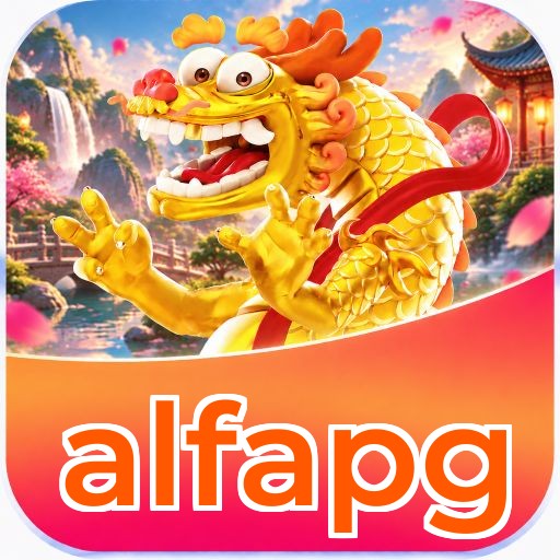 Android Download