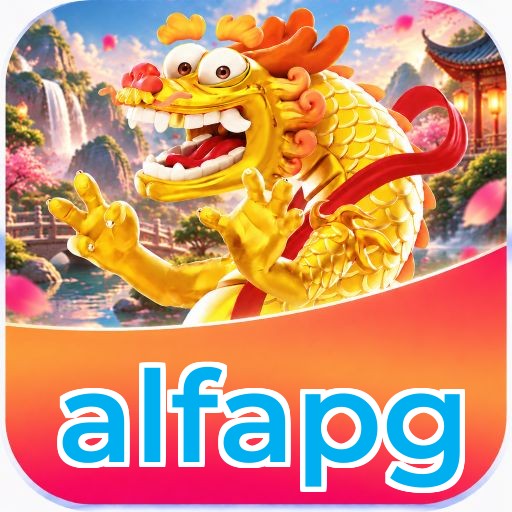 Fortune Games Series