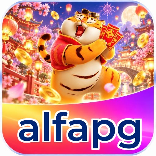 alfapg