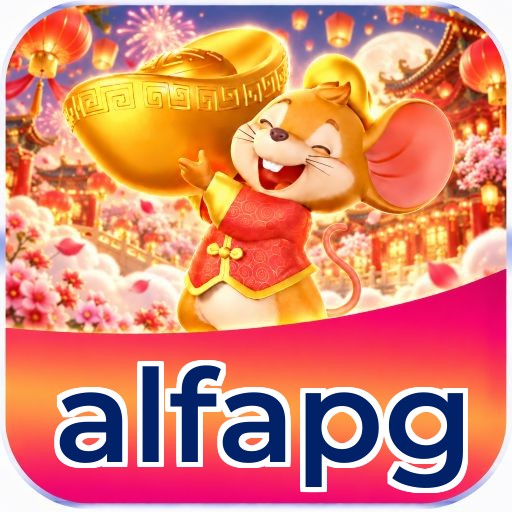 alfapg Facebook - Página oficial com promoções e comunidade ativa