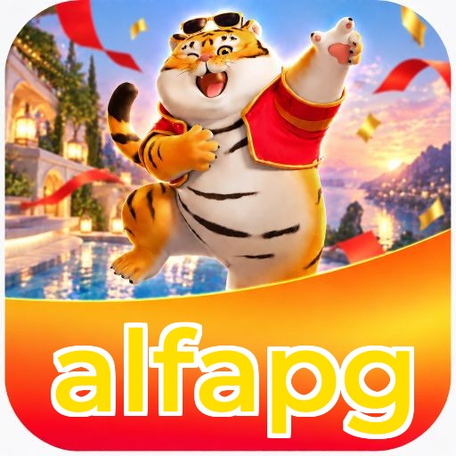 Lottery alfapg - Jogos de loteria com jackpots milionários