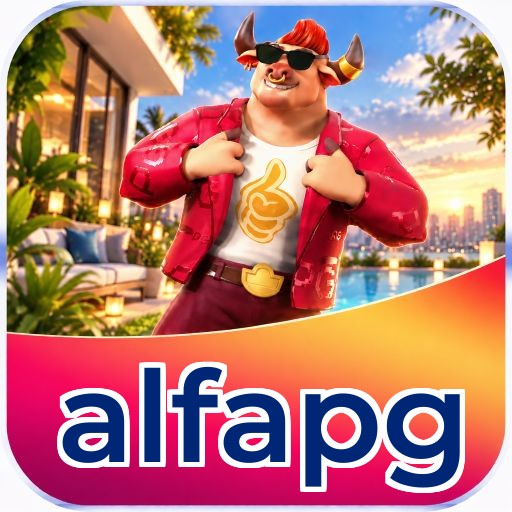 alfapg