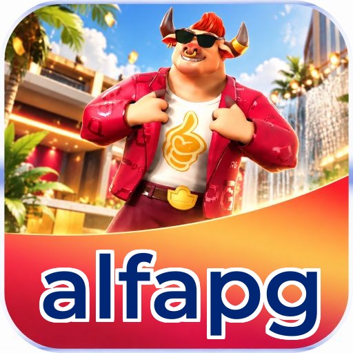 alfapg