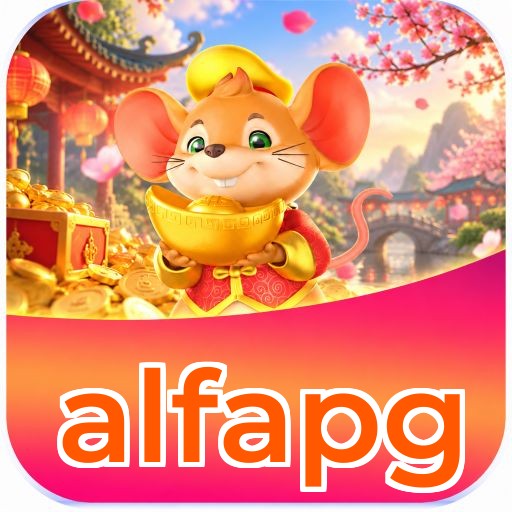 Apostas esportivas na alfapg - Futebol, Basquete, Tênis