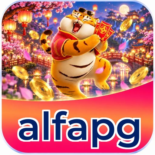 alfapg