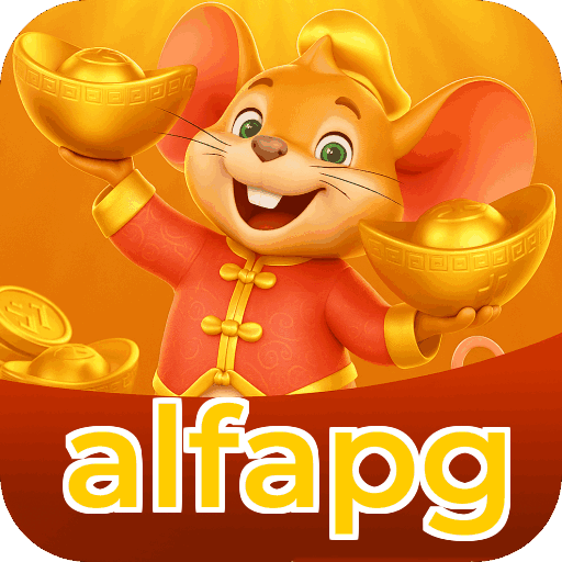 Estatísticas alfapg novembro 2024 - 87 mil jogadores ativos, R$47M pagos, RTP 96.52%